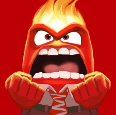 Как сделать гнев своим союзником - Семененко (2016_0.png